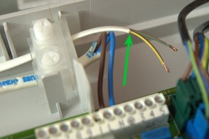 Vaillant turboTEC pro